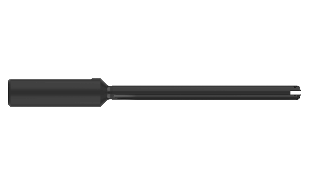 Side